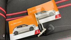 Vauxhall Corsa 1.2 Turbo SRi 5dr Petrol Hatchback